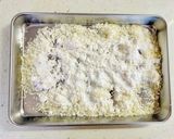 鶏胸肉の柔らか♡ハニーバターチキン風♡作り方4写真