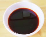 絶品☆なすのたたき作り方3写真