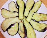絶品☆なすのたたき作り方4写真