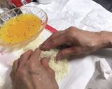 エビフライ作り方5写真
