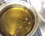 エビフライ作り方6写真