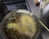 エビフライ作り方7写真