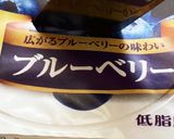 仕込みは秒！ヨーグルトのまんまアイス作り方2写真