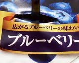 仕込みは秒！ヨーグルトのまんまアイス作り方3写真
