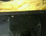 プチお弁当のレシピ作り方2写真