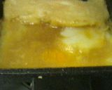 プチお弁当のレシピ作り方4写真