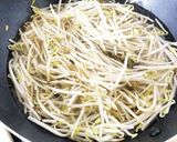 無限モヤシ作り方1写真