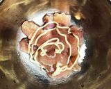 むね肉の照り焼きチキン作り方3写真