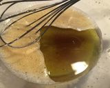 BPで簡単*お食事系マフィン作り方4写真