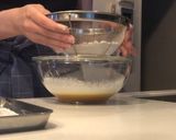 BPで簡単*お食事系マフィン作り方5写真
