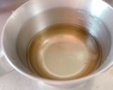 大根切り干しとひじきとサバ缶の煮物作り方5写真