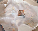 大根切り干しとひじきとサバ缶の煮物作り方7写真