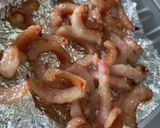 ＊卵とウィンナーのマカロニサラダ＊作り方3写真