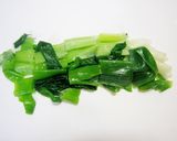 ワケチン作り方1写真