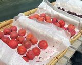 梅干しの漬け方作り方11写真