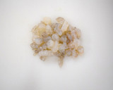 【減塩】エビとはんぺんのしんじょ風作り方3写真