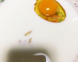 簡単☆ケンタッキー風フライドチキン♡作り方1写真