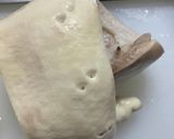 牛ハツモトとピーマンのオイスター炒め作り方1写真