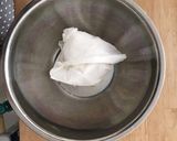 【糖質制限!18g 】豆乳味噌グラタン作り方1写真