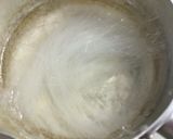 牛ハツモトとピーマンのオイスター炒め作り方4写真