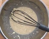 【糖質制限!18g 】豆乳味噌グラタン作り方3写真