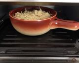 【糖質制限!18g 】豆乳味噌グラタン作り方5写真