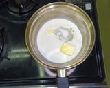 菊芋フロランタン作り方8写真