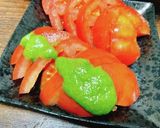 丸ごとパクチーソース作り方6写真