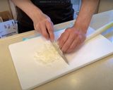 激ウマでコスパ最強！鶏胸肉のピリ辛鶏チリ作り方1写真