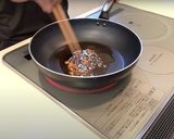 激ウマでコスパ最強！鶏胸肉のピリ辛鶏チリ作り方4写真