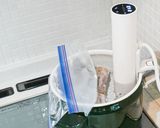 77℃ 肉感満点!簡単スペアリブ 2種作り方12写真