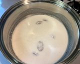 バニラ香る至福の腸活Vegeプリン♪作り方2写真