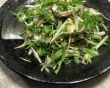 冷凍可！ほんのり味付きサラダチキン作り方18写真