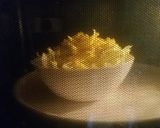 チーキャベ作り方3写真