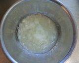 満足♪ステーキ丼♡作り方3写真