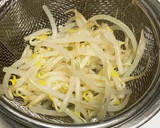 切り干し大根の中華和え作り方2写真