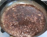 満足♪ステーキ丼♡作り方12写真
