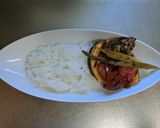 満足♪ステーキ丼♡作り方15写真