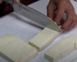 沖縄の家庭の味♪ゴーヤチャンプル作り方2写真