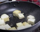 沖縄の家庭の味♪ゴーヤチャンプル作り方6写真
