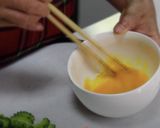 沖縄の家庭の味♪ゴーヤチャンプル作り方5写真