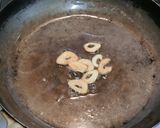 満足♪ステーキ丼♡作り方8写真