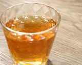 香ばしい! 麦茶作り方8写真