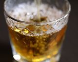 香ばしい! 麦茶作り方6写真