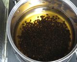 香ばしい! 麦茶作り方4写真