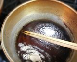 5kcal♡ミルクティー風オオバコゼリー作り方4写真