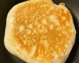 無印ナン★マッシュルーム&チーズ入り作り方10写真