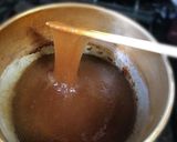 5kcal♡ミルクティー風オオバコゼリー作り方7写真
