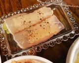 ヒミツマミ…う作り方6写真