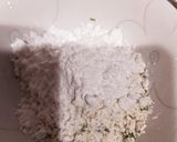 かさ増し麻婆豆腐★丸美屋作り方7写真